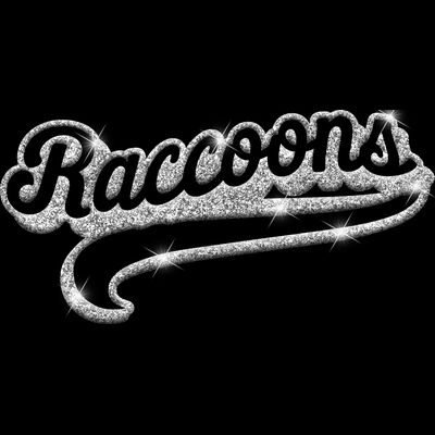 GLT78 SILVER GLITTER Thumbnail