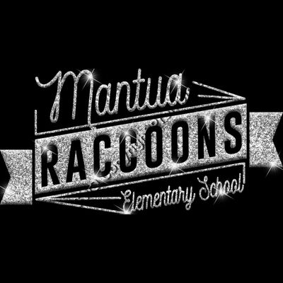 GLT64 SILVER GLITTER Thumbnail