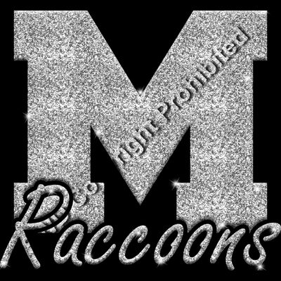 GLT61 SILVER GLITTER Thumbnail