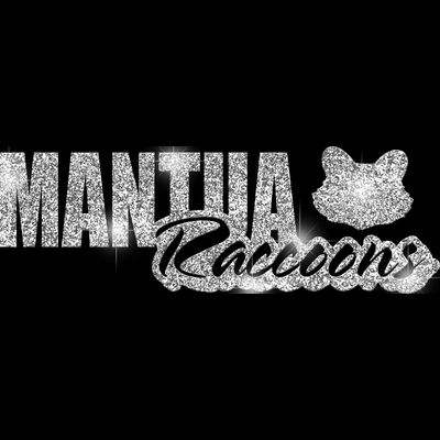 GLT1 SILVER GLITTER Thumbnail