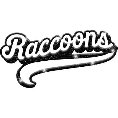 GLT78 BLACK GLITTER Thumbnail