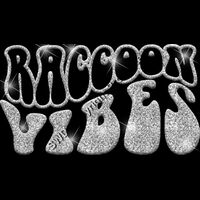 GLT98 SILVER GLITTER Thumbnail