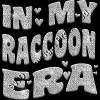 GLT93 SILVER GLITTER Thumbnail