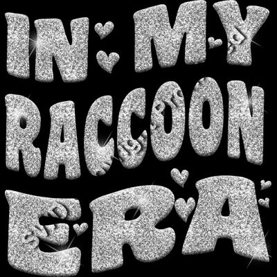 GLT93 SILVER GLITTER Thumbnail