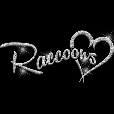 GLT6 SILVER GLITTER Thumbnail