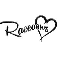 GLT6 BLACK GLITTER Thumbnail