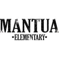 GLT21 BLACK GLITTER Thumbnail