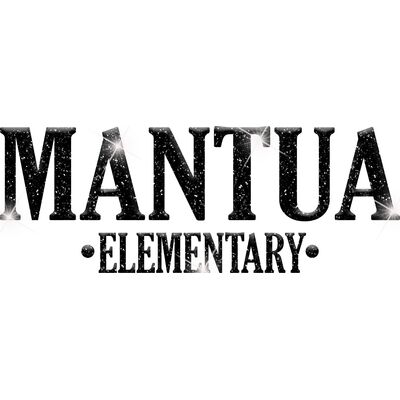 GLT21 BLACK GLITTER Thumbnail