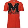 3065 Adult Extra Soft Tri-Blend T-Shirt Thumbnail
