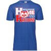 3066 Youth Extra Soft Tri-Blend T-Shirt Thumbnail
